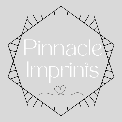 Pinnacle Imprints